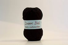 Load image into Gallery viewer, Debbie Bliss Baby Cashmerino