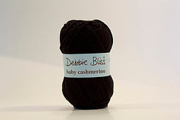 Debbie Bliss Baby Cashmerino