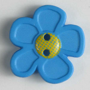 Dill Buttons Novelty Buttons   28mm (1 1/8