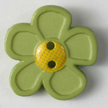 Load image into Gallery viewer, Dill Buttons Novelty Buttons   28mm (1 1/8&quot;)