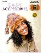 Easy Accessories 3522