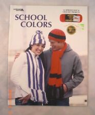 School Colors #3526
