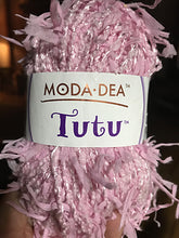 Load image into Gallery viewer, MODA-DEA  Tutu