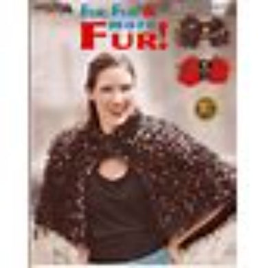Fur, Fur & More Fur   3774