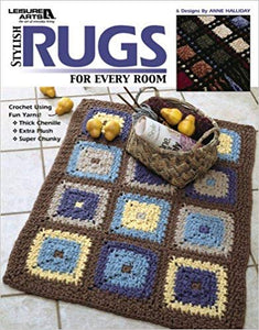 Stylish Rugs for Every Room 3782
