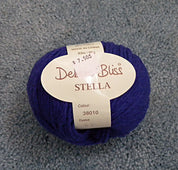 Debbie Bliss   "Stella"