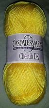 Load image into Gallery viewer, Cascade Yarn Cherub DK