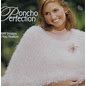 Poncho Perfection 3976