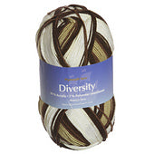 Plymouth Yarn Company-Diversity