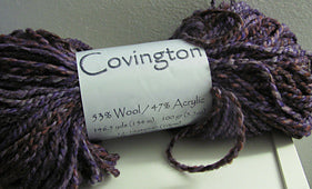 Cascade Covington Yarn