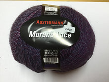 Load image into Gallery viewer, Murano Lace from Austermann