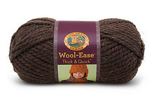 Load image into Gallery viewer, Wool Ease Thick &amp; Quick from Lion Brand
