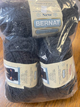 Load image into Gallery viewer, BERNAT &quot;COUNTRY WOOL&quot;