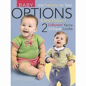 Baby Options 4678