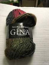 Load image into Gallery viewer, Plymouth Yarn Company-Gina