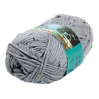 Maldive from Queensland Collection