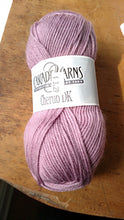 Load image into Gallery viewer, Cascade Yarn Cherub DK