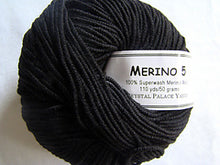 Load image into Gallery viewer, Merino 5 by Crystal Palace