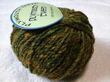 Load image into Gallery viewer, PLYMOUTH TWEED YARN