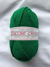 Load image into Gallery viewer, Plymouth Yarn Company-Encore Chunky