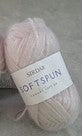 Sirdar Soft Spun Yarn