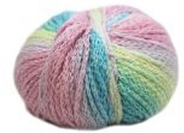 Reynolds yarn sale