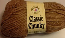 Load image into Gallery viewer, &quot;CLASSIC CHUNKY&quot; BY UNIVERSAL