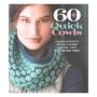 60 QUICK COWLS BY CASCADE