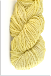 Malabrigo Chunky Yarn