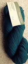 Load image into Gallery viewer, Worsted Select Merino Superwash Solids