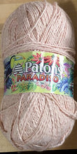 Load image into Gallery viewer, PATONS “PARADISO”