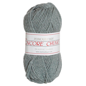 Plymouth Yarn Company-Encore Chunky