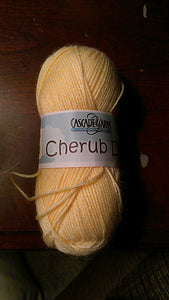 Cascade Yarn Cherub DK