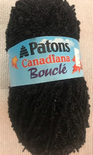 Load image into Gallery viewer, Canadiana Boucle&#39; by Patons