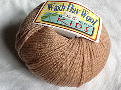 Reynolds Wash Day Wool