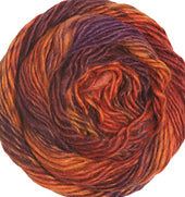Load image into Gallery viewer, Universal Yarn Classic Shade