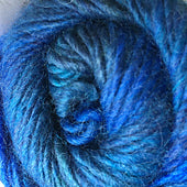 Universal Yarn Classic Shade