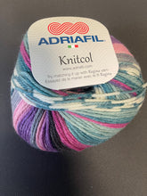Load image into Gallery viewer, Knitcol by Adriafil