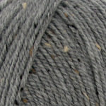 Load image into Gallery viewer, Plymouth Encore Tweed #623