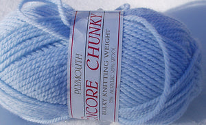 Plymouth Yarn Company-Encore Chunky