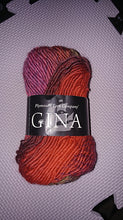 Load image into Gallery viewer, Plymouth Yarn Company-Gina