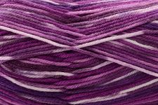 Universal Uptown Worsted Tapestry