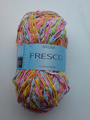 SIRDAR “FRESCO”