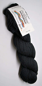 Cascade 220 Superwash Merino Wool Sport