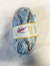 Load image into Gallery viewer, Super Soft Cotton from Jarbo Garn