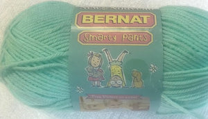 BERNAT "SMARTY PANTS"