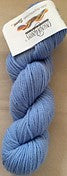 Load image into Gallery viewer, Cascade 220 Superwash Merino Wool Sport