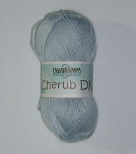 Load image into Gallery viewer, Cascade Yarn Cherub DK