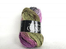 Load image into Gallery viewer, Plymouth Yarn Company-Gina