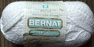 Bernat cottontots discount